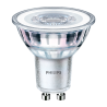 Λάμπα LED spot 5-50W GU10 6500K 36° DIMMABLE SYLVANIA SYLVANIA MR16565D