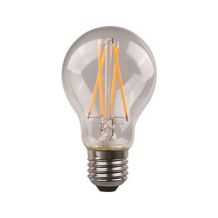 copy of Λάμπα αλογόνου μεγάλη Plusline 118mm 2y 120W R7s 230V PHILIPS