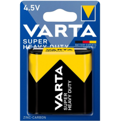 copy of Μπαταρία 3R12 4.5V...
