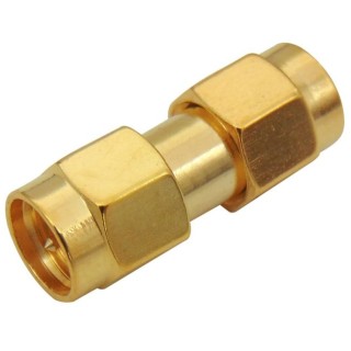 copy of Καλλώδιο τύπου SMA αρσενικό σε SMA θηλυκό 50Ohm 5m NEDIS