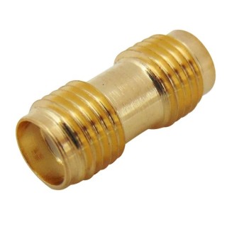 copy of Καλλώδιο τύπου SMA αρσενικό σε SMA θηλυκό 50Ohm 5m NEDIS