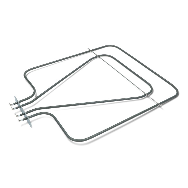 MIELE Αντίσταση κάτω μέρος φούρνου κουζίνας MIELE replica AKM0046 |...