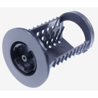 copy of Φίλτρο αντλίας πλυντηρίου ρούχων LG