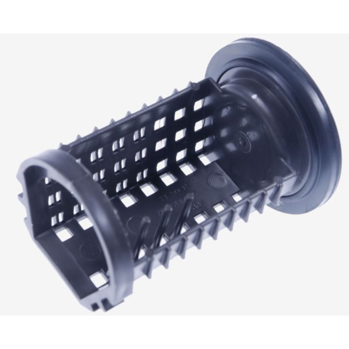 Φίλτρο αντλίας πλυντηρίου ρούχων LG original LG PRFIL0042o