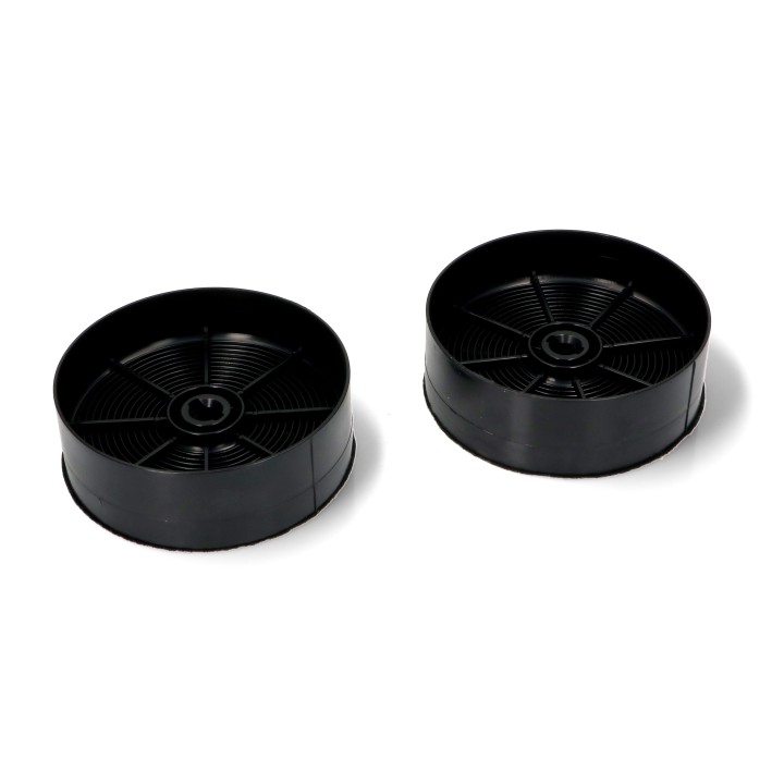 copy of Φίλτρο άνθρακα αποροφητήρα AEG/ZANUSSI/ΓΕΝΙΚΗΣ ΧΡΗΣΗΣ