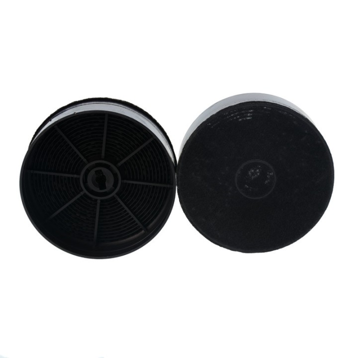 copy of Φίλτρο άνθρακα αποροφητήρα AEG/ZANUSSI/ΓΕΝΙΚΗΣ ΧΡΗΣΗΣ