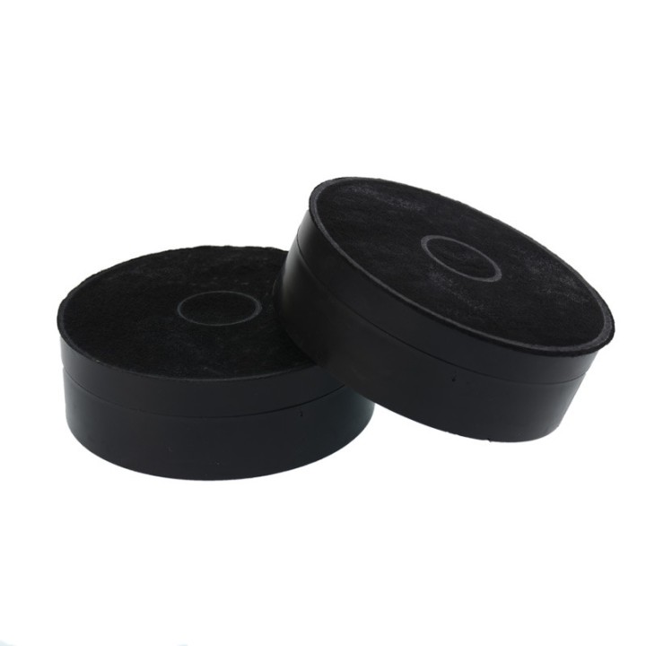 copy of Φίλτρο άνθρακα αποροφητήρα AEG/ZANUSSI/ΓΕΝΙΚΗΣ ΧΡΗΣΗΣ