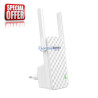 Tenda A9 signal amplifier (repeater) 2.4GHz, 300Mb/s Tenda A9
