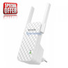 Tenda A9 signal amplifier (repeater) 2.4GHz, 300Mb/s Tenda A9