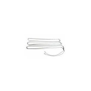 Αντίσταση αλουμινίου (220volt 215watt) στο στοιχείο ψυγείου PITSOS/SIEMENS/BOSCH BOSCH PSAN0002