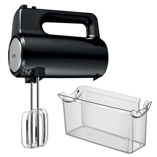 copy of Μίξερ χειρός 5 ταχυτήτων, 500W