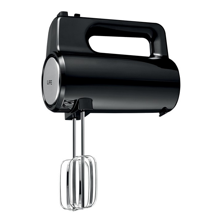 copy of Μίξερ χειρός 5 ταχυτήτων, 500W