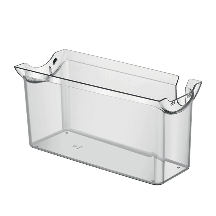 copy of Μίξερ χειρός 5 ταχυτήτων, 500W