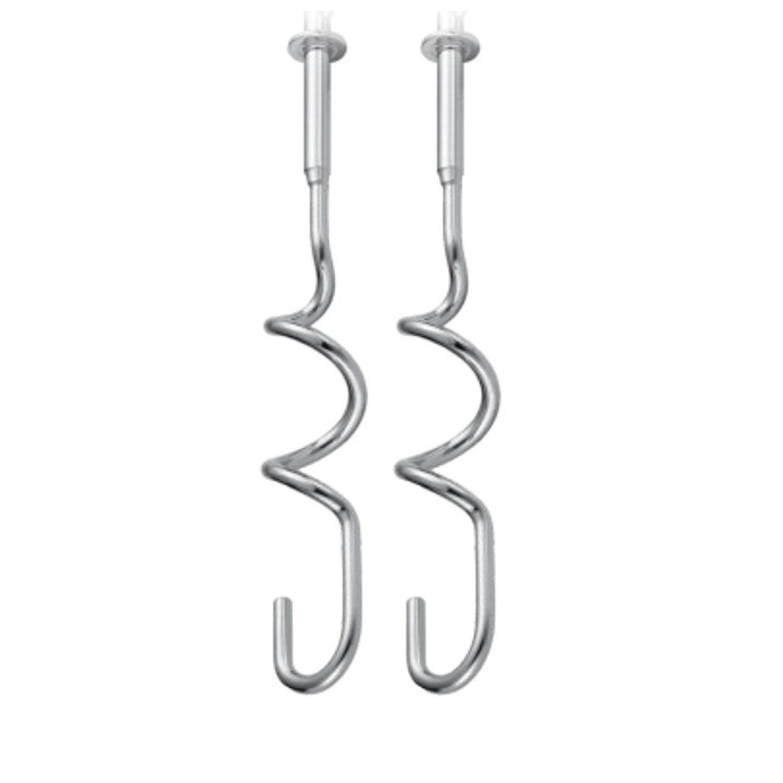 copy of Μίξερ χειρός 5 ταχυτήτων, 500W