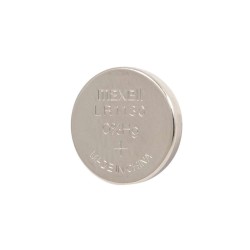 Αλκαλικές μπαταρίες LR1130/LR54/189/389 σε blsiter VINNIC VINNIC LR1130V