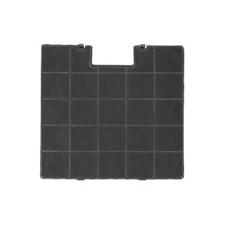 Φίλτρο άνθρακα απορροφητήρα KORTING/AMICA/HISENSE/GORENJE replica GORENJE APCA0051