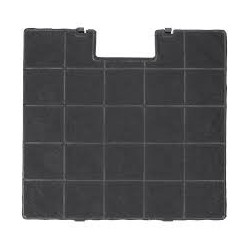 Φίλτρο άνθρακα απορροφητήρα KORTING/AMICA/HISENSE/GORENJE replica GORENJE APCA0051