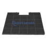 Φίλτρο άνθρακα απορροφητήρα KORTING/AMICA/HISENSE/GORENJE/BRANDT replica GORENJE APCA0052