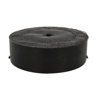 copy of Φίλτρο άνθρακα αποροφητήρα ARISTON/FABER/ELECTROLUX/