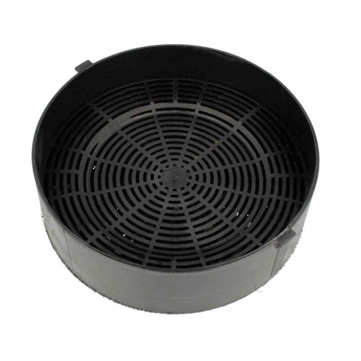 copy of Φίλτρο άνθρακα αποροφητήρα ARISTON/FABER/ELECTROLUX/