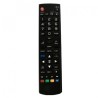 RM-L1162 Remote Control for LG TVs