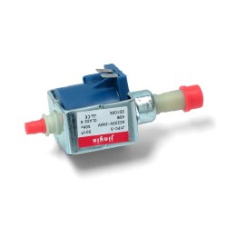 Αντλία νερού ατμοσυστήματος PHILIPS original IZZY SIANTL0012