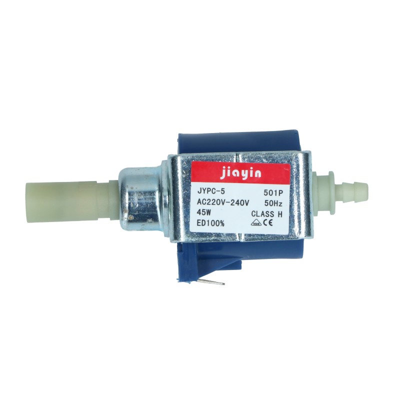 Αντλία νερού ατμοσυστήματος PHILIPS original IZZY SIANTL0012