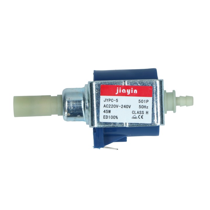 copy of Αντλία νερού σιδήρου STOROLINE PLUS IZZY original