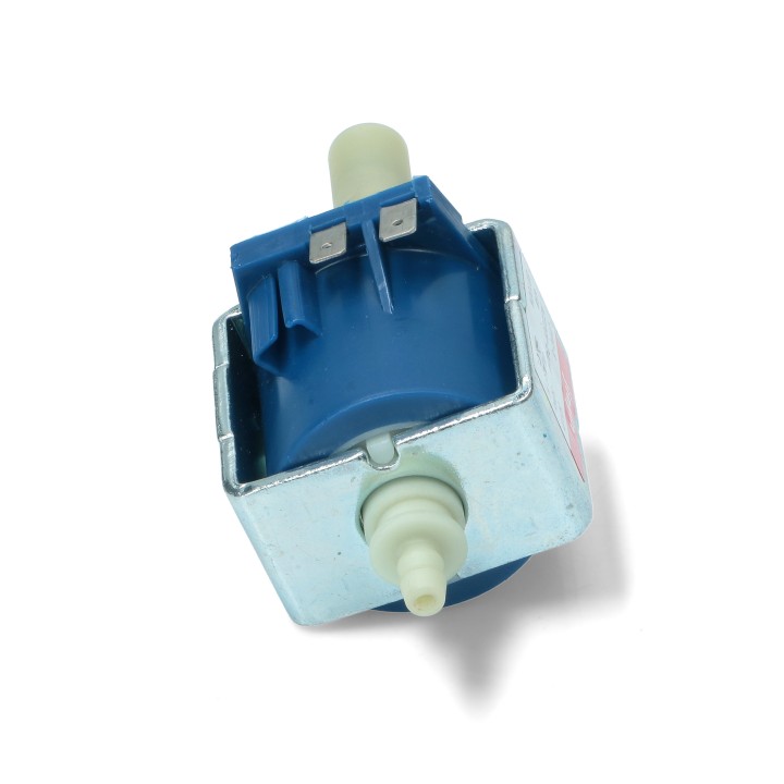 copy of Αντλία νερού σιδήρου STOROLINE PLUS IZZY original