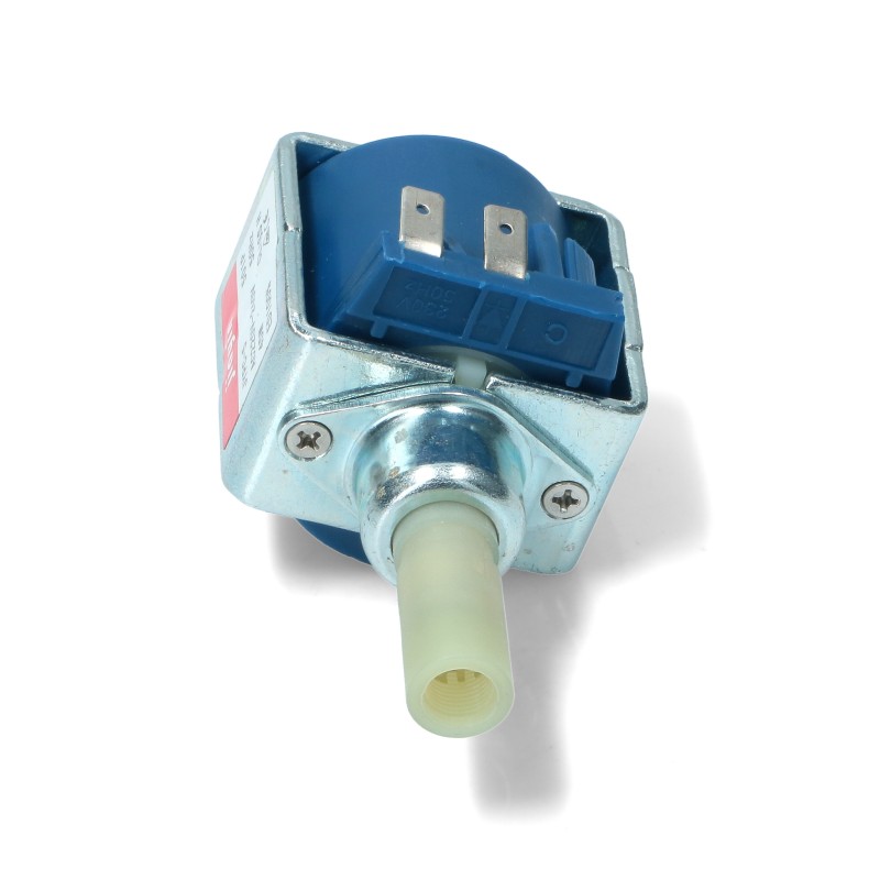 Αντλία νερού ατμοσυστήματος PHILIPS original IZZY SIANTL0012