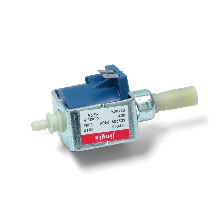 copy of Αντλία νερού σιδήρου STOROLINE PLUS IZZY original