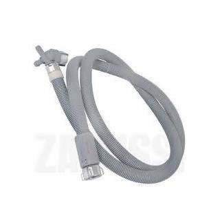 Βαλβίδες Πλυντήριων πιάτων  - Σωλήνα εισαγωγής νερού με βαλβίδα μαγνητική (2 μέτρα + aqua stop) πλυντηρίων πιάτων AEG