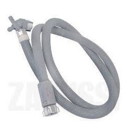 Σωλήνα εισαγωγής νερού με βαλβίδα μαγνητική (2 μέτρα + aqua stop) πλυντηρίων πιάτων AEG AEG ΚΑΤΗΡΓΗΜΕΝΟ