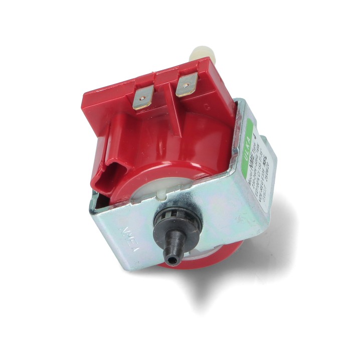 copy of Αντλία νερού σιδήρου STOROLINE PLUS IZZY original