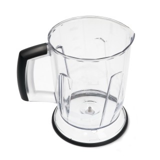 Κάδος μπώλ ραβδομπλέντερ BRAUN original BRAUN RABOL0005