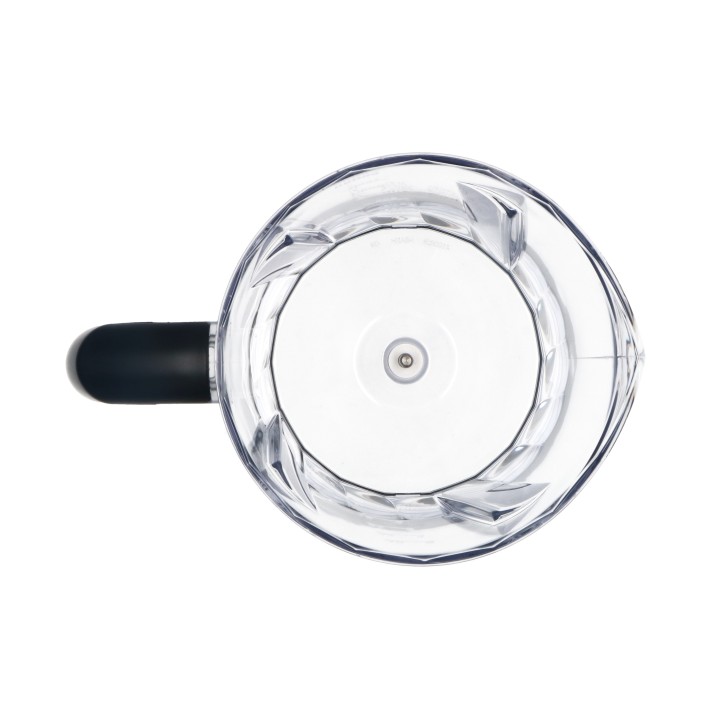 Κάδος μπώλ ραβδομπλέντερ BRAUN original BRAUN RABOL0005