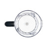 Κάδος μπώλ ραβδομπλέντερ BRAUN original BRAUN RABOL0005