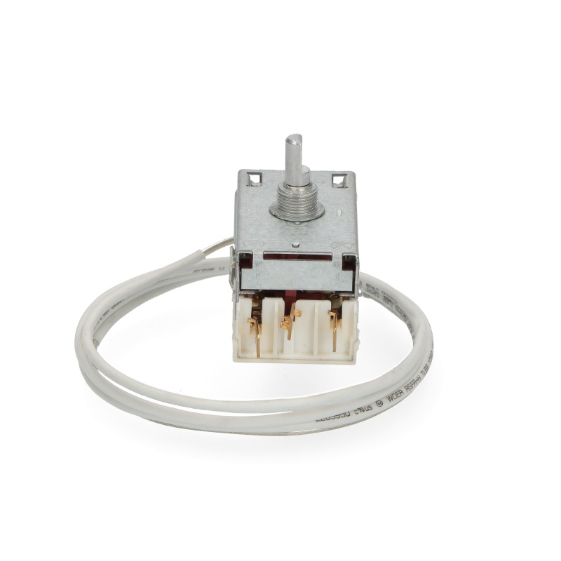 Θερμοστάτης δίπορτου συντήρησης ψυγείου K59-L1260/A13-0799 ΓΕΝΙΚΗΣ ΧΡΗΣΗΣ ΓΕΝΙΚΗΣ ΧΡΗΣΗΣ PSTHE0018