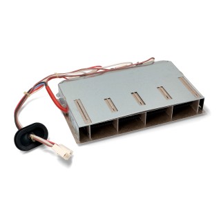 copy of Αντίσταση 2100watt στεγνωτηρίου CANDY replica