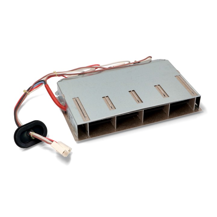 copy of Αντίσταση 2100watt στεγνωτηρίου CANDY replica