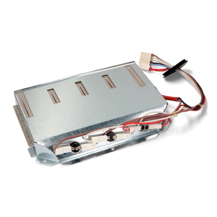 copy of Αντίσταση 2100watt στεγνωτηρίου CANDY replica