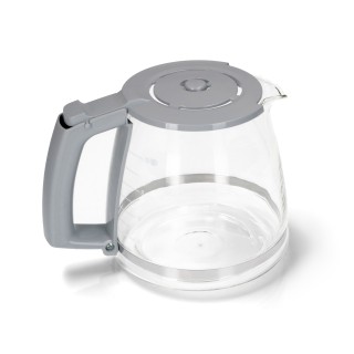 Κανάτα καφετιέρας γαλλικού καφέ BOSCH/SIEMENS original BOSCH KAFKA0030