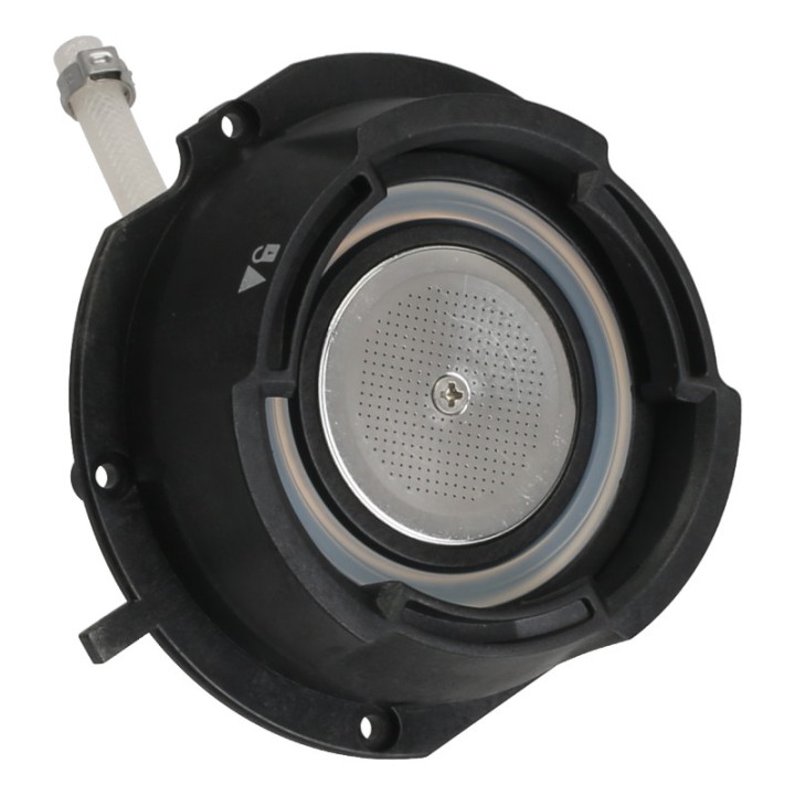 copy of Κορμός βάση γκρούπ καφετιέρας εσπρέσσο DELONGI original