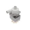 Washing pump for dishwasher/ice maker MORRIS/CARAD/GENERAL USE