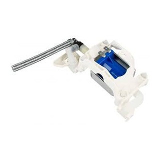 Αντλία νερού ατμοσυστήματος TEFAL original ΓΕΝΙΚΗΣ ΧΡΗΣΗΣ SIANTL0014