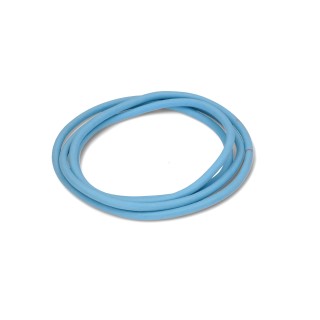 copy of Λάστιχο πόρτας στεγνωτηρίου ρούχων SIEMENS/BOSCH original