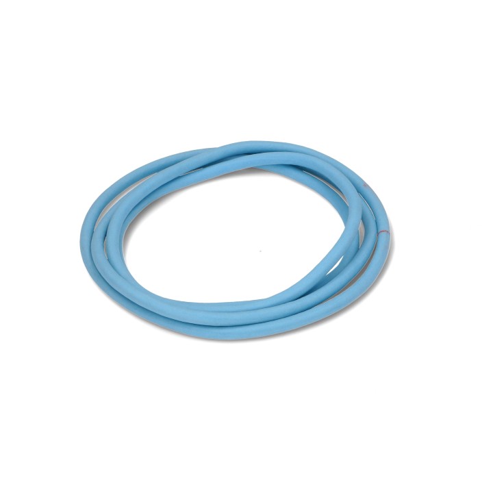 copy of Λάστιχο πόρτας στεγνωτηρίου ρούχων SIEMENS/BOSCH original