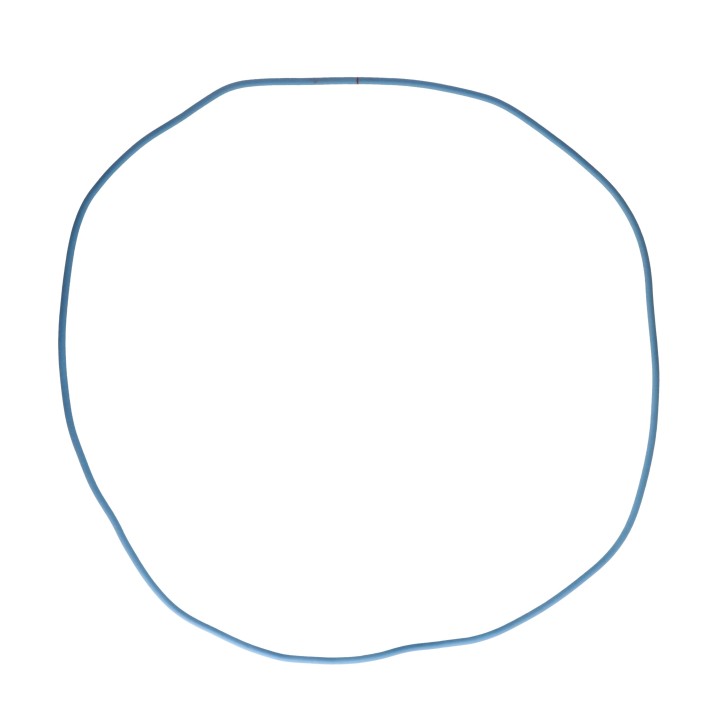 copy of Λάστιχο πόρτας στεγνωτηρίου ρούχων SIEMENS/BOSCH original