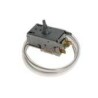 RANCO K59-L4091 refrigerator maintenance thermostat CANDY/GENERAL USE