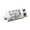 Πυκνωτής λειτουργίας 6,3μF 425V - 475V ΓΕΝΙΚΗΣ ΧΡΗΣΗΣ
